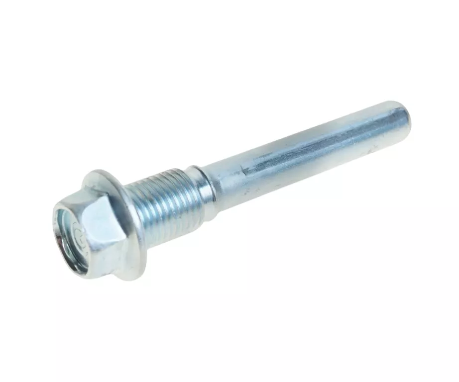 Replica алдыңғы суппорттың бағыттаушы болты mb618227